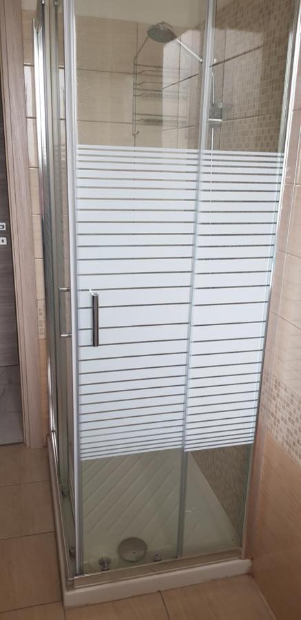 Piazza T. Galimberti - Lingotto Apartment Turin Exterior photo